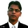 Md Jony
