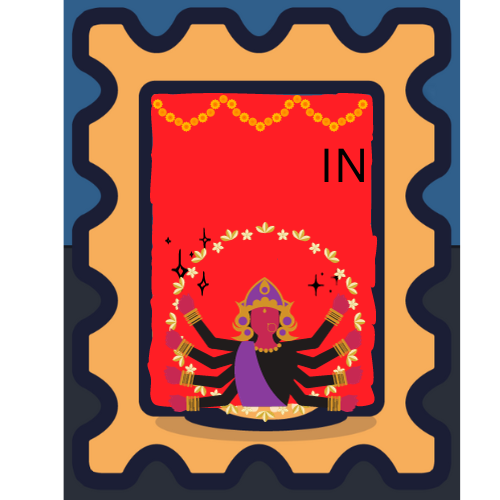 https://canny.io/images/eaa116650fcfe964bdb185d26ce78591.png