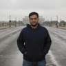 Naseer Ahmed