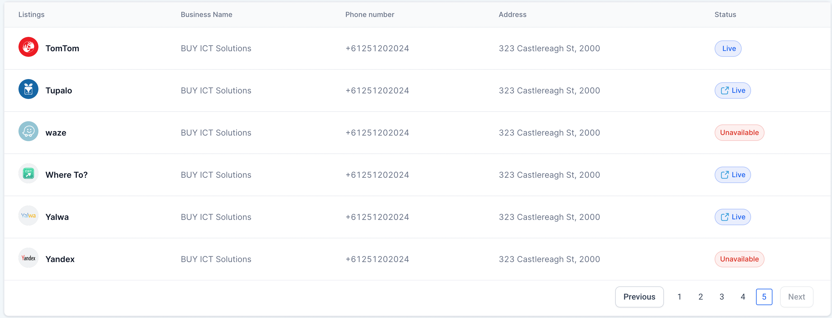 Screenshot 2023-09-12 at 4