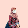 Anis Marifah