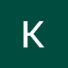 Kanu Emeka