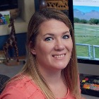 Shanda Watts
