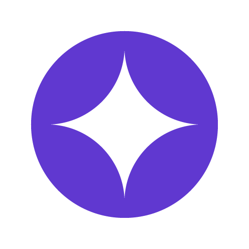 AstroDAO logo