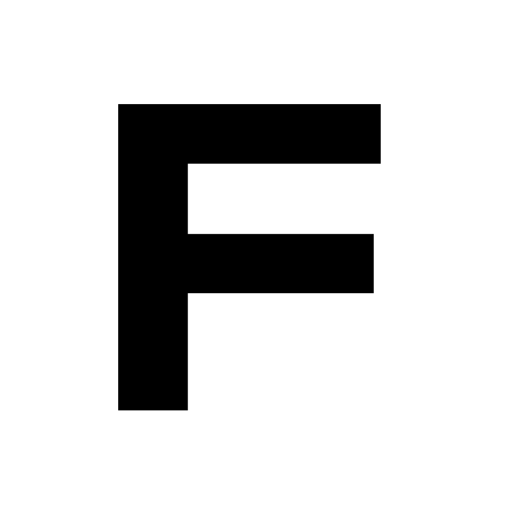 Fits logo