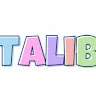 Mohd Talib