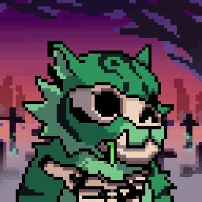 ZoomiNFT