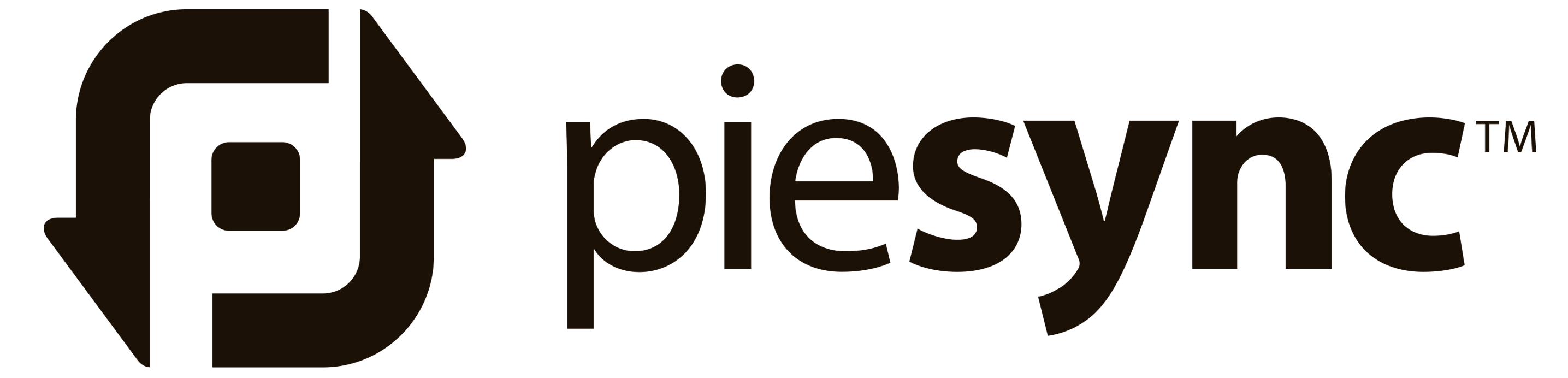 https://canny.io/images/eb0f9308708fcc13272f96c8f880505a.png