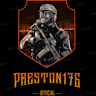 Preston176