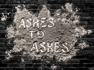 Ashtoreth Vaniva
