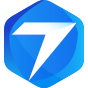 721.com logo