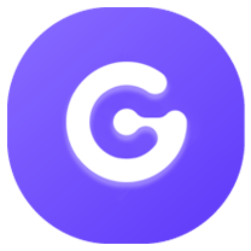 GFXToolz