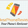 BestPhoneReview A