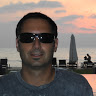 Mike Saad