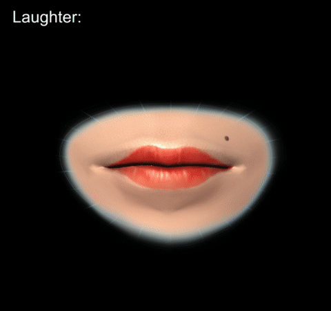 https://canny.io/images/eb942aefcc4f2cdd80f07a991d923a8f.png