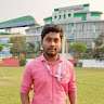 Md.jahid Hasan