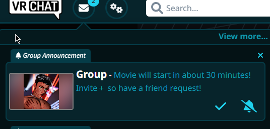 https://canny.io/images/eb9d99b7b072f3f0ade3dfef792399bf.png