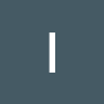 Iyaluvs BTS_EN-