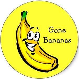 Banana Boo