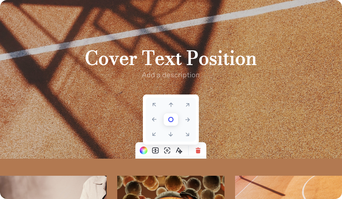 https://canny.io/images/ebc5de6e47484fff5b6973d6a9dea449.png