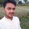 Arif shagor