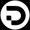 DOTgraphic