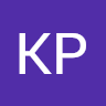 KP ONLINEWORKS