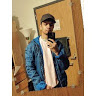 Omar Ahmad