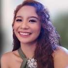 Liann Pelegrina