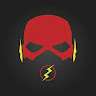 Flash World