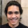 Bryan Aldea