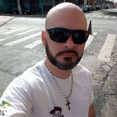 Edsom Cipiao