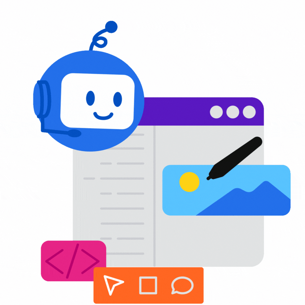 https://canny.io/images/ec2e17c81f7eff5ea811a2d408c7fdfd.gif