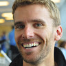 scott bennie