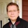 David Olson