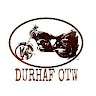 Durhaf OTW