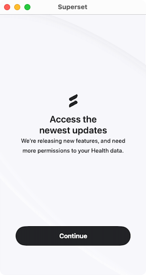 https://canny.io/images/ec517ddea960ce6fcd84ea1f093f002d.png