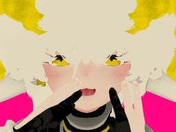 Unlove 羊
