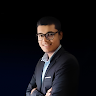 Raad Karim