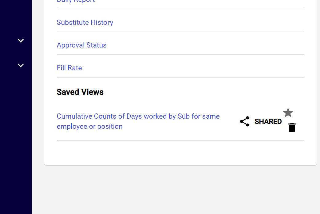 Sub Pay Business Rules - Tracking for automatic sub pay code increase based on ...
