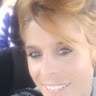 Ashley Barksdale