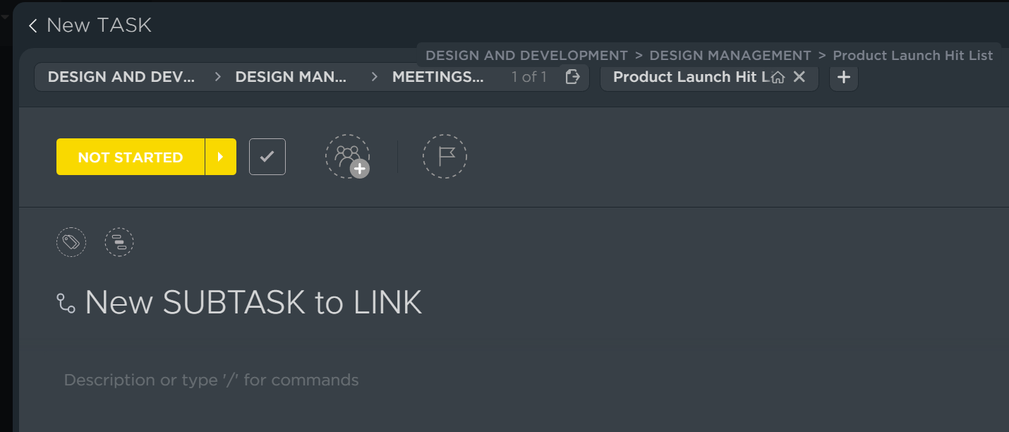 https://canny.io/images/ec6c5c134e9f4284e799134046ff5287.png
