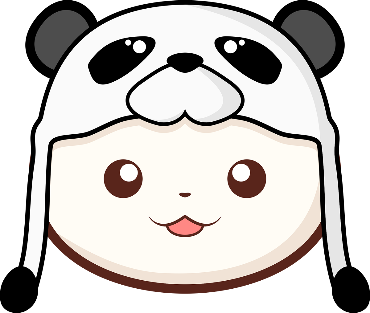 https://canny.io/images/ec6eafa1ec7013cf9c79623fdb1c89ba.png