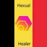 The Hexual Healer