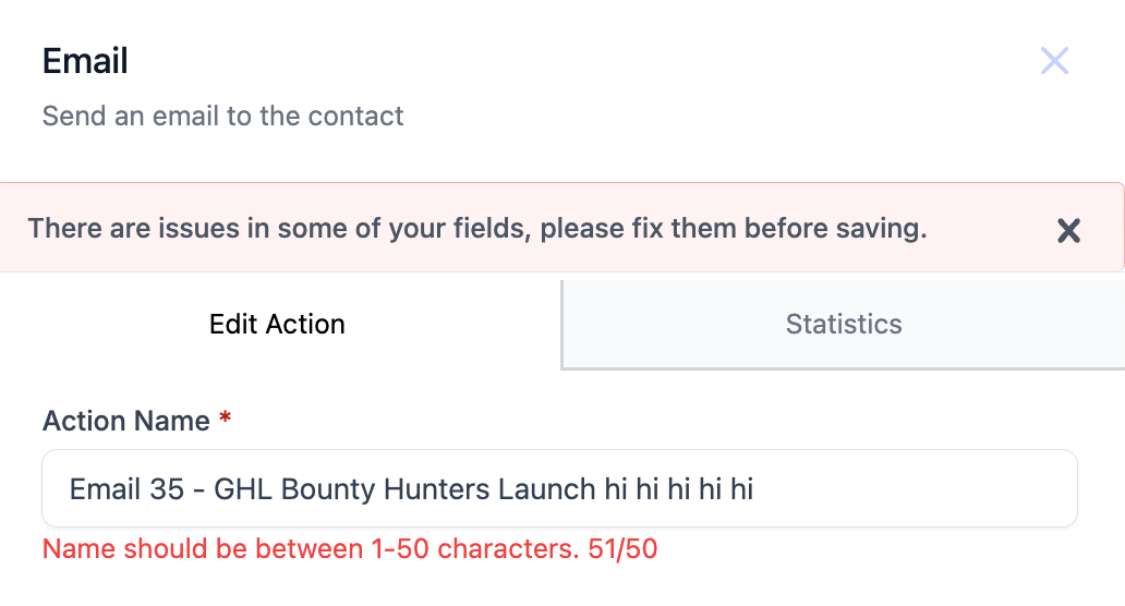 https://canny.io/images/ec81bafd7f9668e403fc5b98f78993af.png