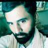 KR Sanaullah
