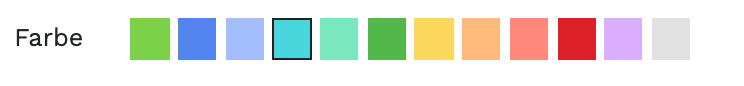 https://canny.io/images/ecc0b707ff04c80025649b2e7256a4ef.png