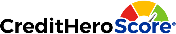 1491015a1d875b857590bf0609bfd4bc