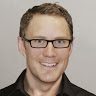 Mark Byerly