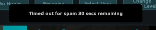 https://canny.io/images/ecdf795bdb491d347d760f08d630ae3b.png